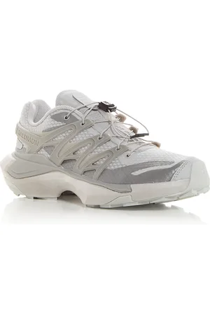 Salomon Men