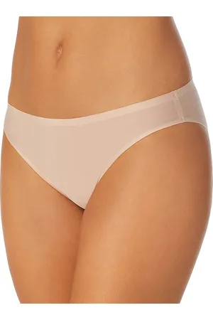 On Gossamer Heavenly Stretch Bikini