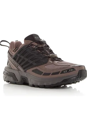 Salomon Men