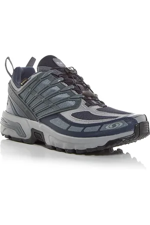Salomon Men