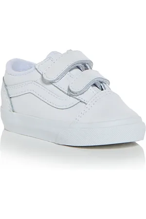 Vans Unisex Old Skool Classic Low Top Sneakers