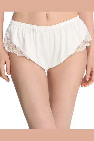 Natori Chantilly Tap Shorts