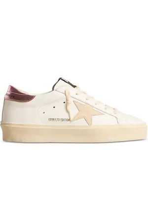 Golden Goose Women