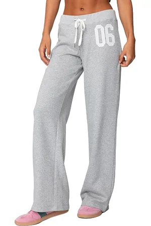 Edikted 06 Sweatpants