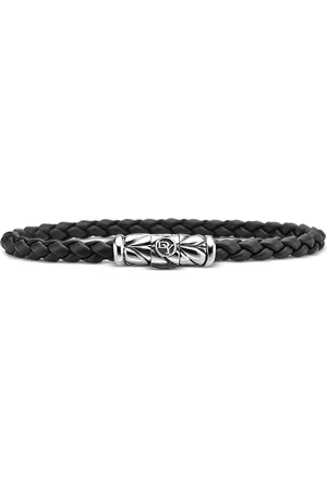 David Yurman Men