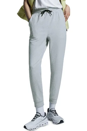 On Running Movement Joggers