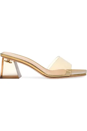 Gianvito Rossi Women