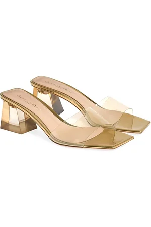Gianvito Rossi Women