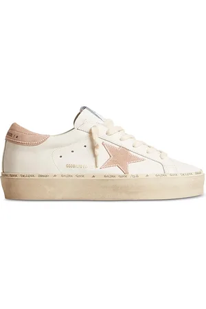 Golden Goose Women