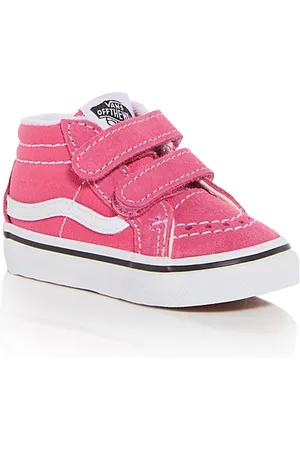 Vans Unisex SK8-Mid Reissue Mid Top Sneakers
