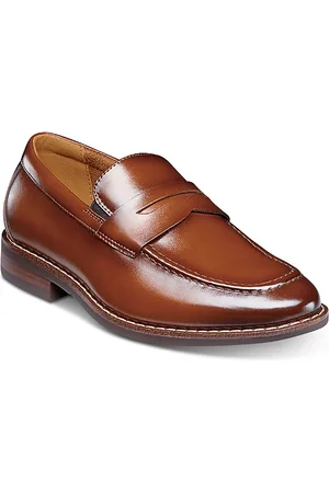 Florsheim Boys