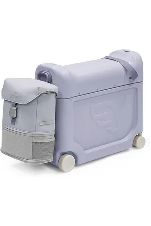 Stokke® JetKids by Travel Bundle
