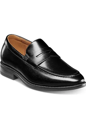 Florsheim Boys