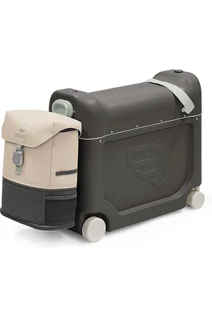Stokke® JetKids by Travel Bundle