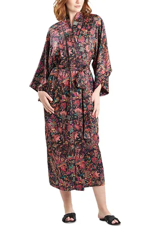 Natori Granada Robe