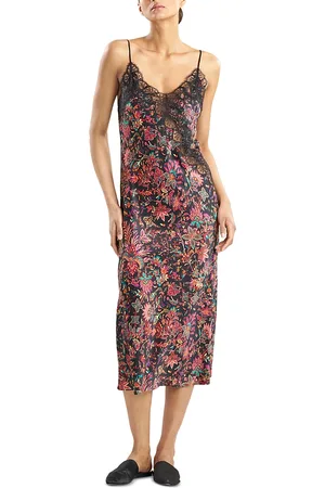Natori Granada Nightgown