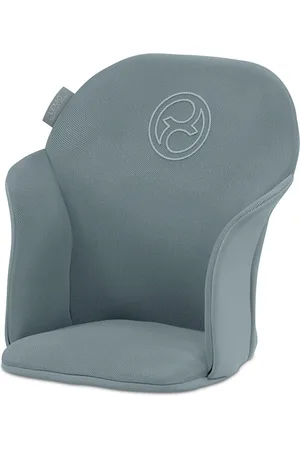 Cybex Lemo 2 Comfort Inlay
