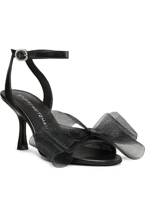 Stuart Weitzman Women