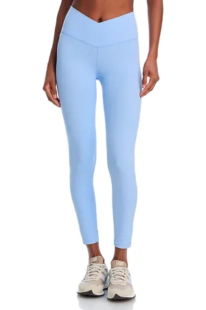 Splits59 Mia Rigor 7/8 Legging