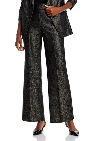 Kobi Halperin Misha Pants