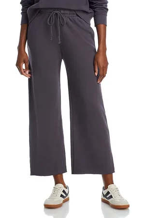 Graham & Spencer Montecito Wide Leg Pants