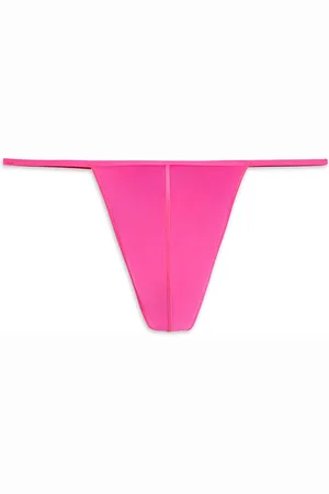 Hom Plume G-String