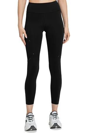 On Running Performance Tights 7/8
