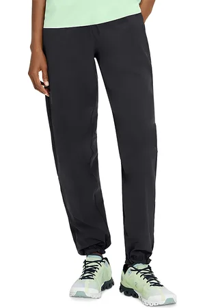 On Running Track Pants