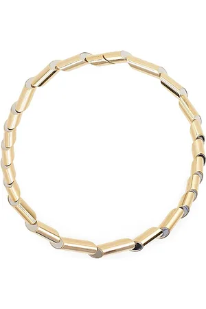 Lanvin Sequence By Necklace