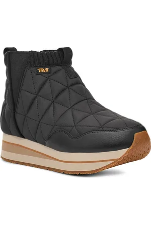 Teva Women