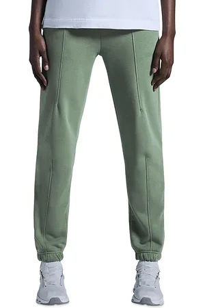 On Running Club Pants