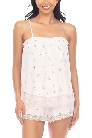 Honeydew Best Day Ever Pajama Set