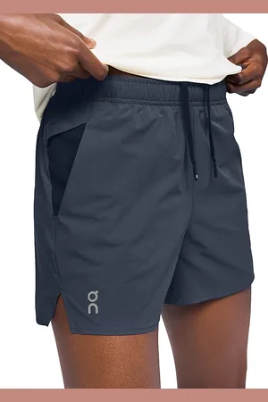 On Running Essential Shorts