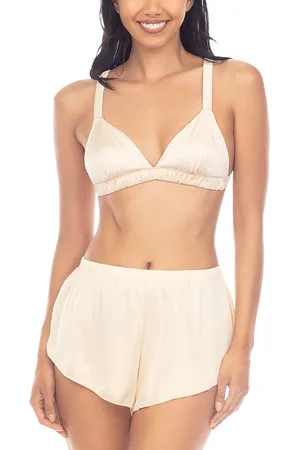 Honeydew Love Story Sleep Set