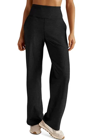 Beyond Yoga Spacedye Laid Back Pants