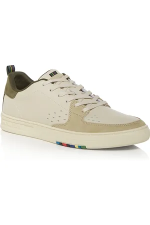 Paul Smith Men