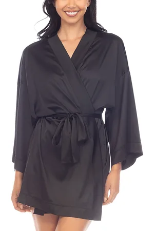 Honeydew Love Story Robe