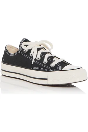 Converse Unisex Chuck 70 Ox Low Top Sneakers