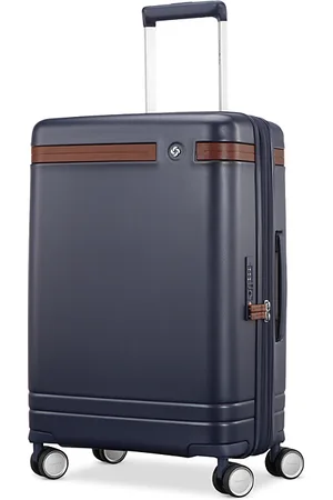 Samsonite Virtuosa Expandable Carry On