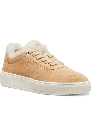 Stuart Weitzman Women
