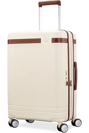 Samsonite Virtuosa Expandable Carry On