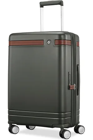 Samsonite Virtuosa Expandable Carry On