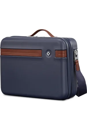 Samsonite Virtuosa Train Case