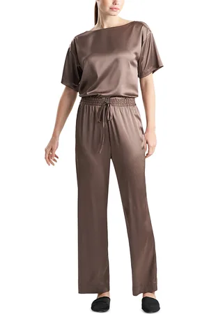 Natori Glamour Pajama Pants