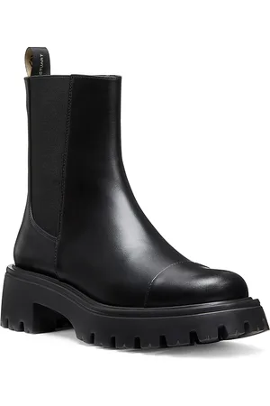 Stuart Weitzman Women