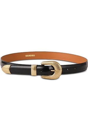 Sandro Women
