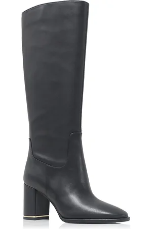 Kenneth Cole Women