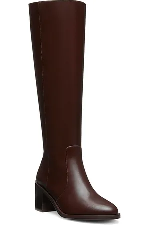 Stuart Weitzman Women