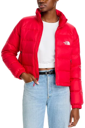 The North Face Hydrenalite Down Jacket
