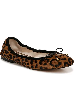 Sam Edelman Women